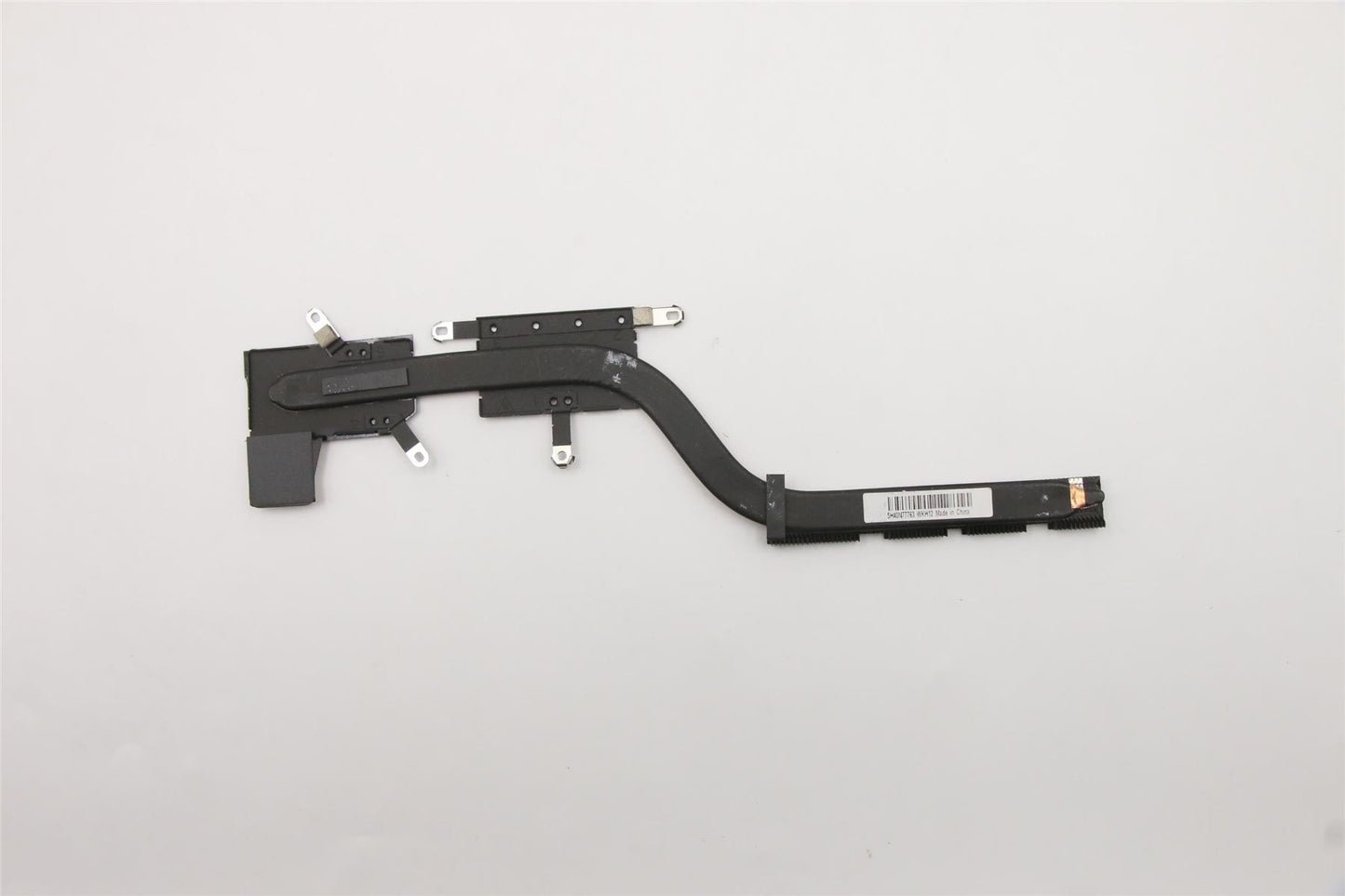 Lenovo HEATSINK Heatsink C 80Y9 DIS For ISK 5H40N77763