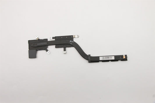 Lenovo HEATSINK Heatsink C 80Y9 DIS For ISK 5H40N77763