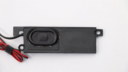Lenovo Speaker ASM 04W1688