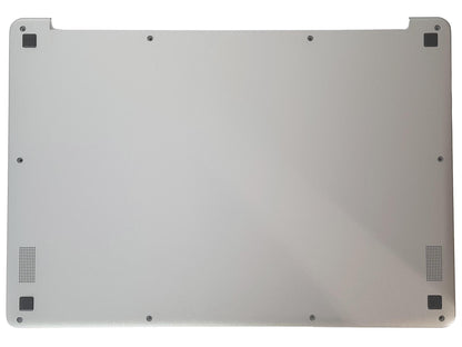 Acer Chromebook Spin CB5-312T CP5-311T Bottom Base Lower Cover 60.GHPN7.002