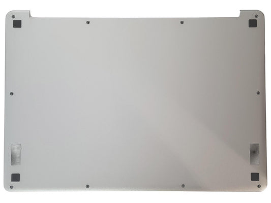 Acer Chromebook Spin CB5-312T CP5-311T Bottom Base Lower Cover 60.GHPN7.002
