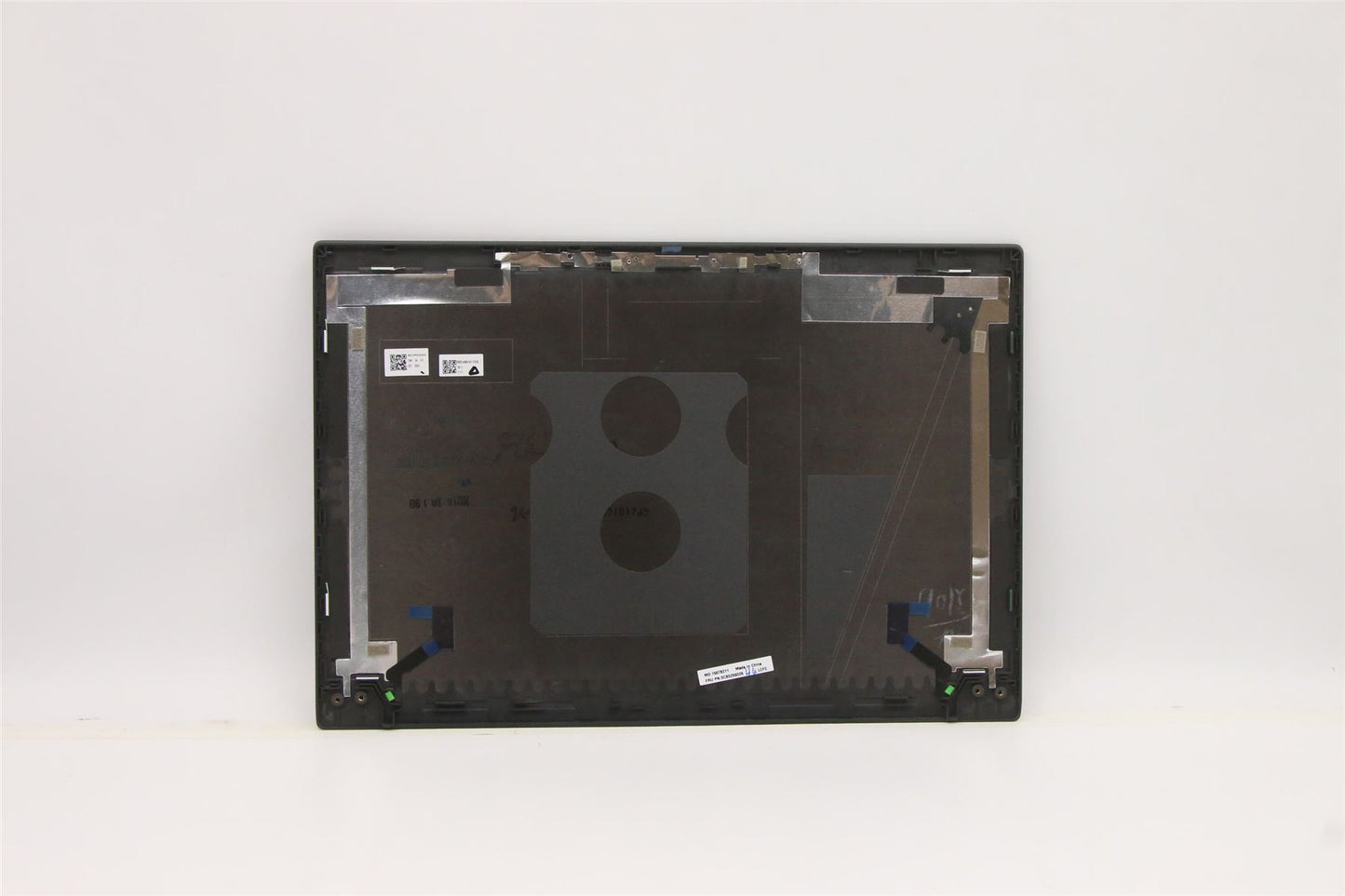 Lenovo ThinkPad T14s Gen 2 LCD Cover Rear Back Housing Black 5CB0Z69326