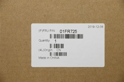 Lenovo Yoga C940-14IIL Pen Stylus Black 01FR725