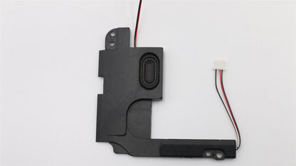 Lenovo IdeaPad 100S 14IBR Speaker Speakers 5SB0K69447