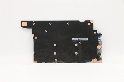 Lenovo ThinkPad E14 Gen 2 Motherboard Mainboard UMA INTELI51135G7 5B21K59805