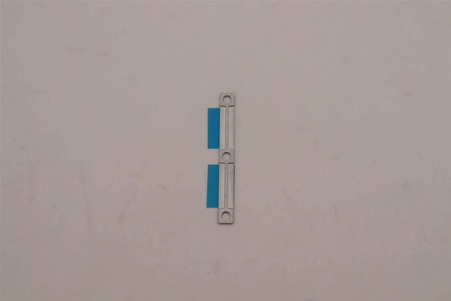 Lenovo BRACKET,LCD,CAMERA,CONN,ASSY 5B41J41772