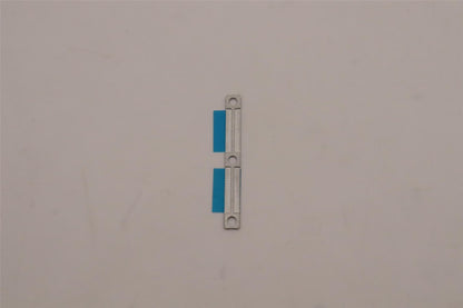 Lenovo BRACKET,LCD,CAMERA,CONN,ASSY 5B41J41772