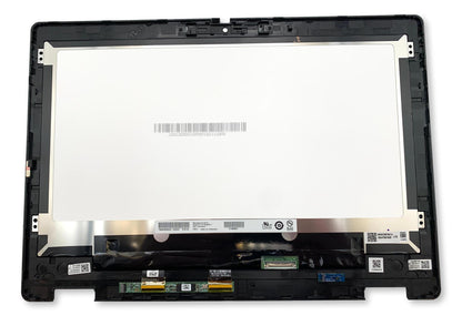 Acer Chromebook R756LTN R756TN LCD Touch Screen Display 6M.KEDN7.001
