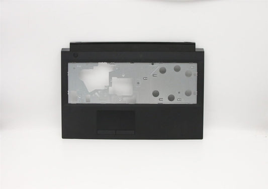 Lenovo B50-80 B51-35 B51-30 Palmrest Top Cover Housing Black 90205519