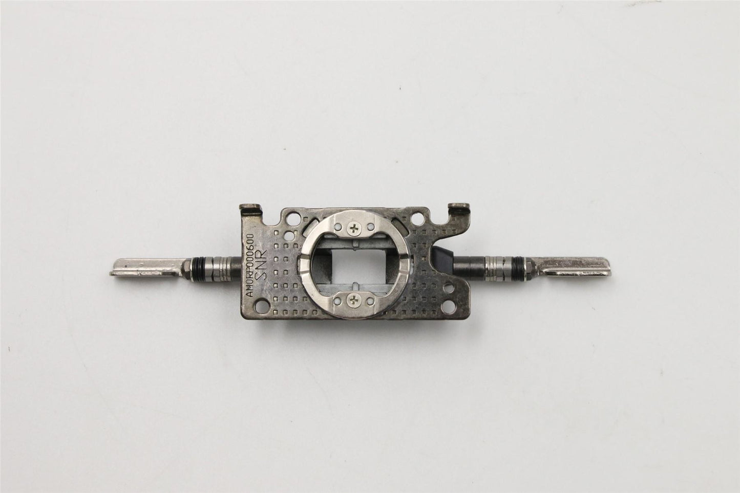 Lenovo FRU Hinge KIT 04Y1417
