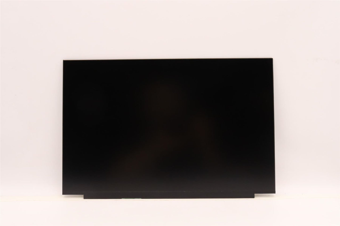 Lenovo FRU BOE NE160QDM-N62 V8.1 16.0 5D11F28184