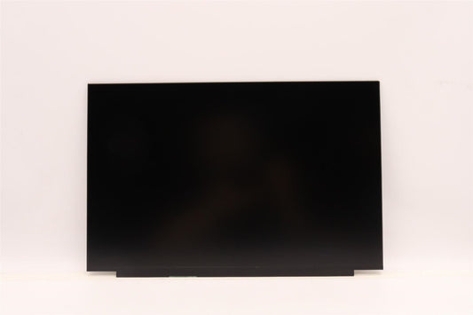 Lenovo FRU BOE NE160QDM-N62 V8.1 16.0 5D11F28184