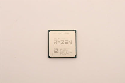 Lenovo ThinkStation P358 CPU Processor 5SA1J36474