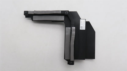 Lenovo HSINK FOR T580 AMD VR 5H40X63390