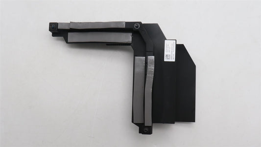 Lenovo HSINK FOR T580 AMD VR 5H40X63390