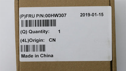 Lenovo SCREW Screw Kit 00HW307
