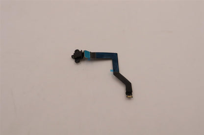 Lenovo CABLE,FPC,AUDIO JACK 5C11J61798