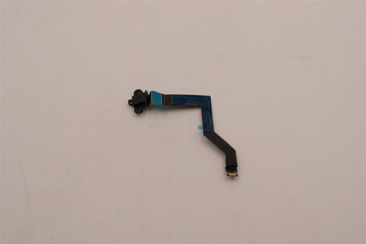 Lenovo CABLE,FPC,AUDIO JACK 5C11J61798