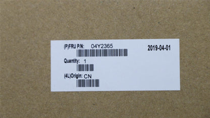 Lenovo ThinkPad T540p W550s L540 W540 T550 W541 T560 P50s Keyboard Black 04Y2365
