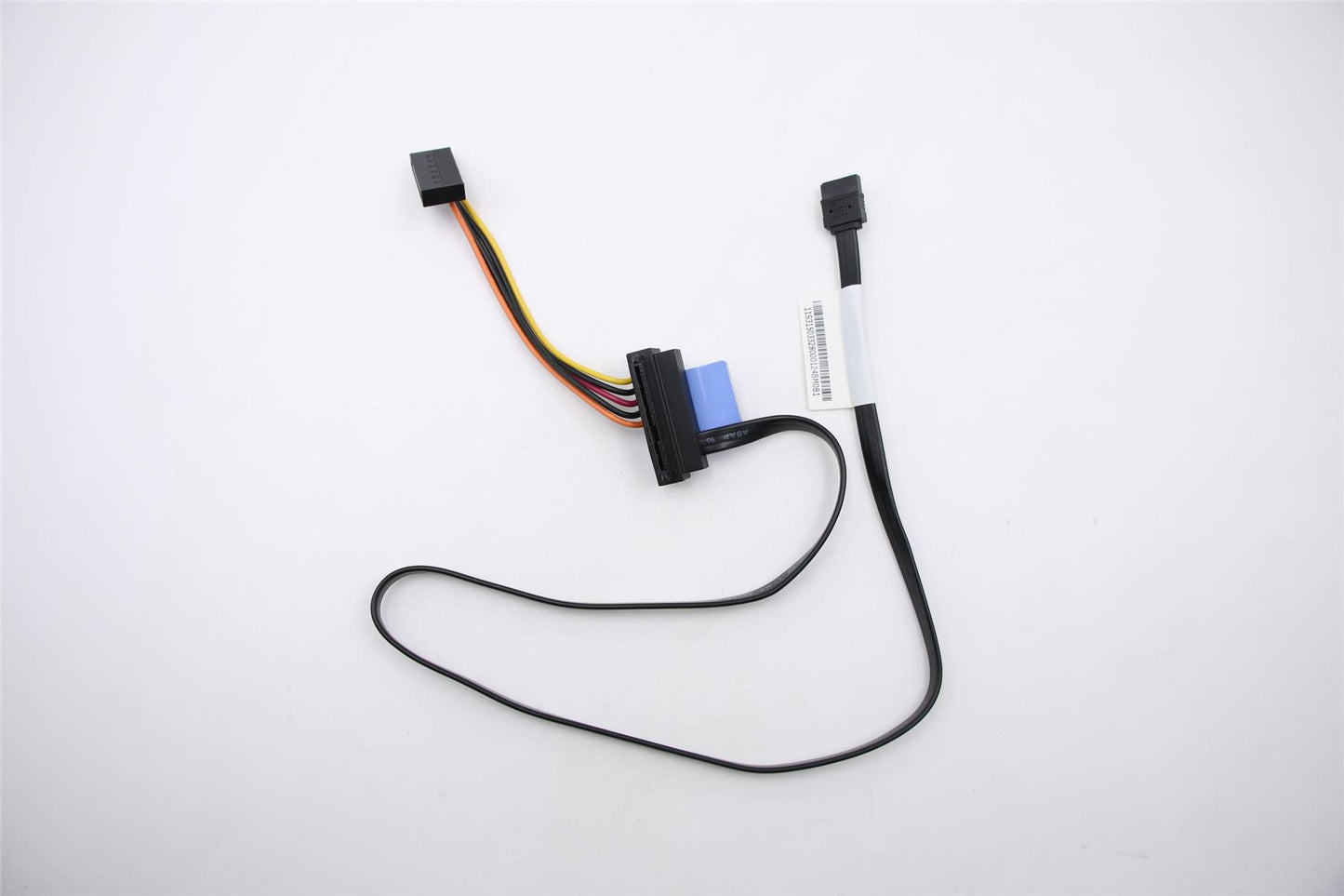Lenovo FRU SATA HDD 41R5482