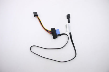 Lenovo FRU SATA HDD 41R5482