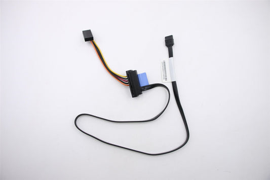 Lenovo FRU SATA HDD 41R5482