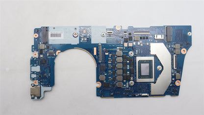 Lenovo Yoga 6 14APU8 Motherboard Mainboard UMA AMDR57540U 8G 5B21L43806