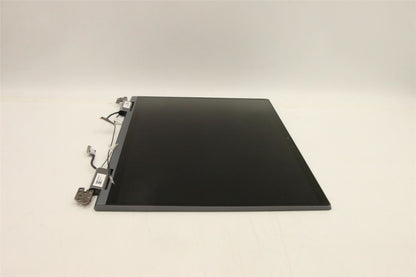 Lenovo MECH_ASM 14WUXGA,AR,HD,GY,LBO/AUO 5M11H78621