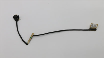 Lenovo IdeaPad Y700-15ACZ Cable Lcd Screen Display LED 5C10K25543
