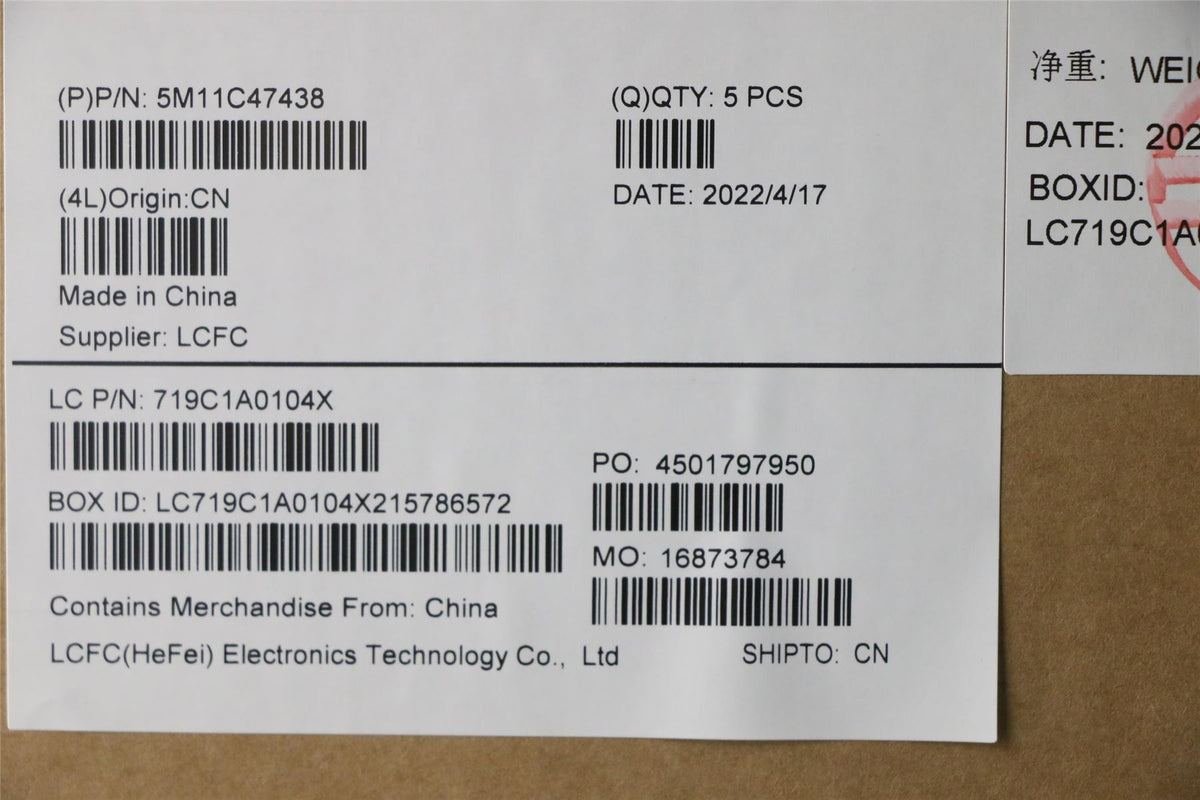 Lenovo MECH_ASM KB C CZE/SLK BKLT(PMX)PT UKBK 5M11C47438
