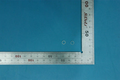 Lenovo A8-50 Screw Gasket &*46360087 CS 5MO8C02056