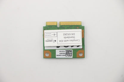 Lenovo Gtc RTL8188CE M 802.11N NB Mini WiFi WLAN Board 11012872