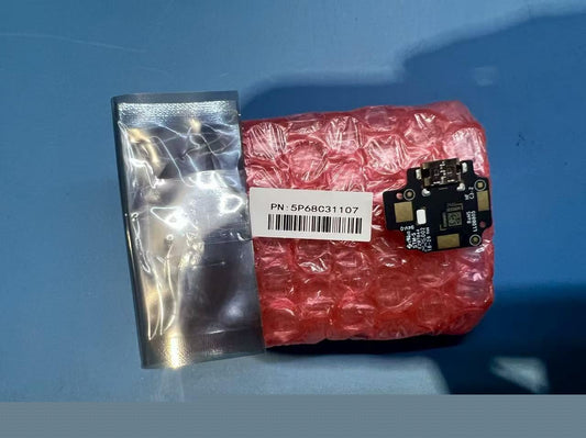 Lenovo TB710FU Board&*6818AA003183 CS USB Board 5P68C31107