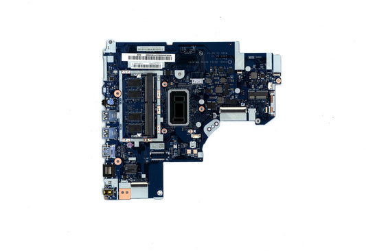 Lenovo IdeaPad 330-15IKB Motherboard Mainboard I3-6006U 4GB UMA 4GB 5B20S95585