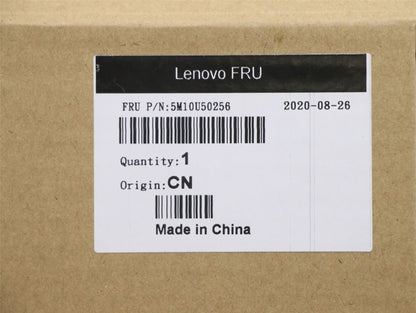 Lenovo MID_BKT_Tiny_assy 5M10U50256