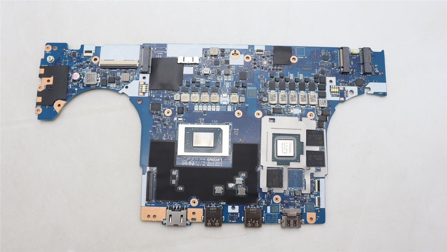 Lenovo L82Y5NOK R77840HSRTX40506G16GRM 5B21L51765