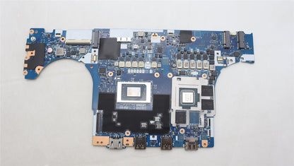 Lenovo L82Y5NOK R77840HSRTX40506G16GRM 5B21L51765
