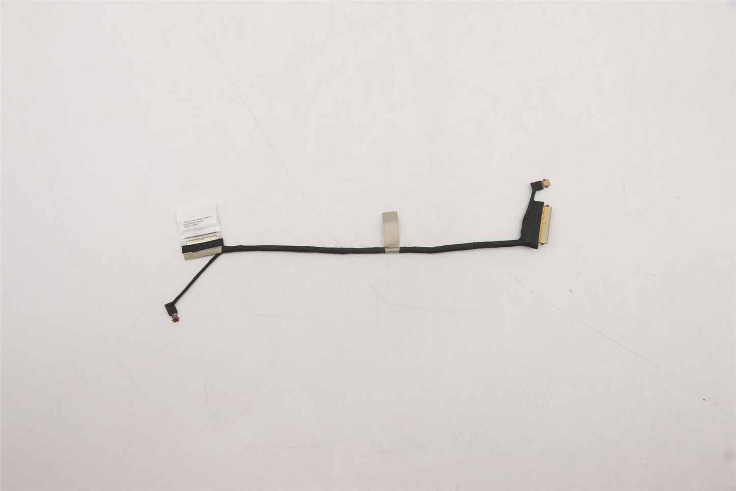 Lenovo EDP cable W 82E3 TOUCH 5C10S30144