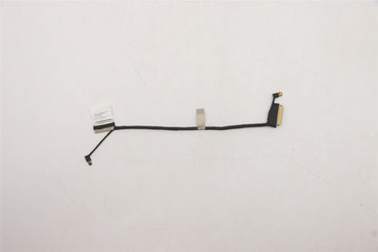 Lenovo EDP cable W 82E3 TOUCH 5C10S30144