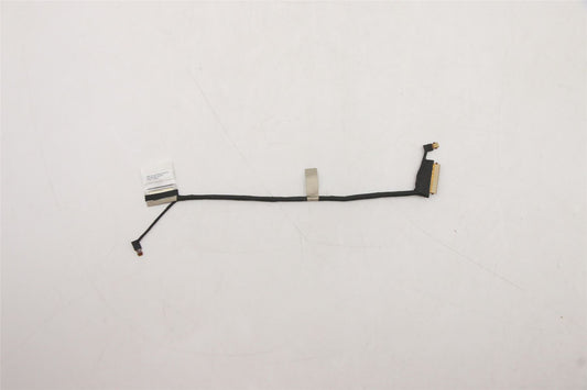 Lenovo EDP cable W 82E3 TOUCH 5C10S30144