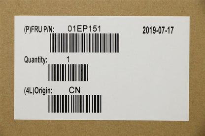 Lenovo ThinkPad 11e 4th Keyboard Spanish Black 01EP151