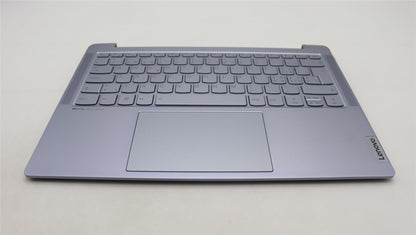 Lenovo Upper Case ASM_SWS_H 82WV NFPMIGY 5CB1K78230