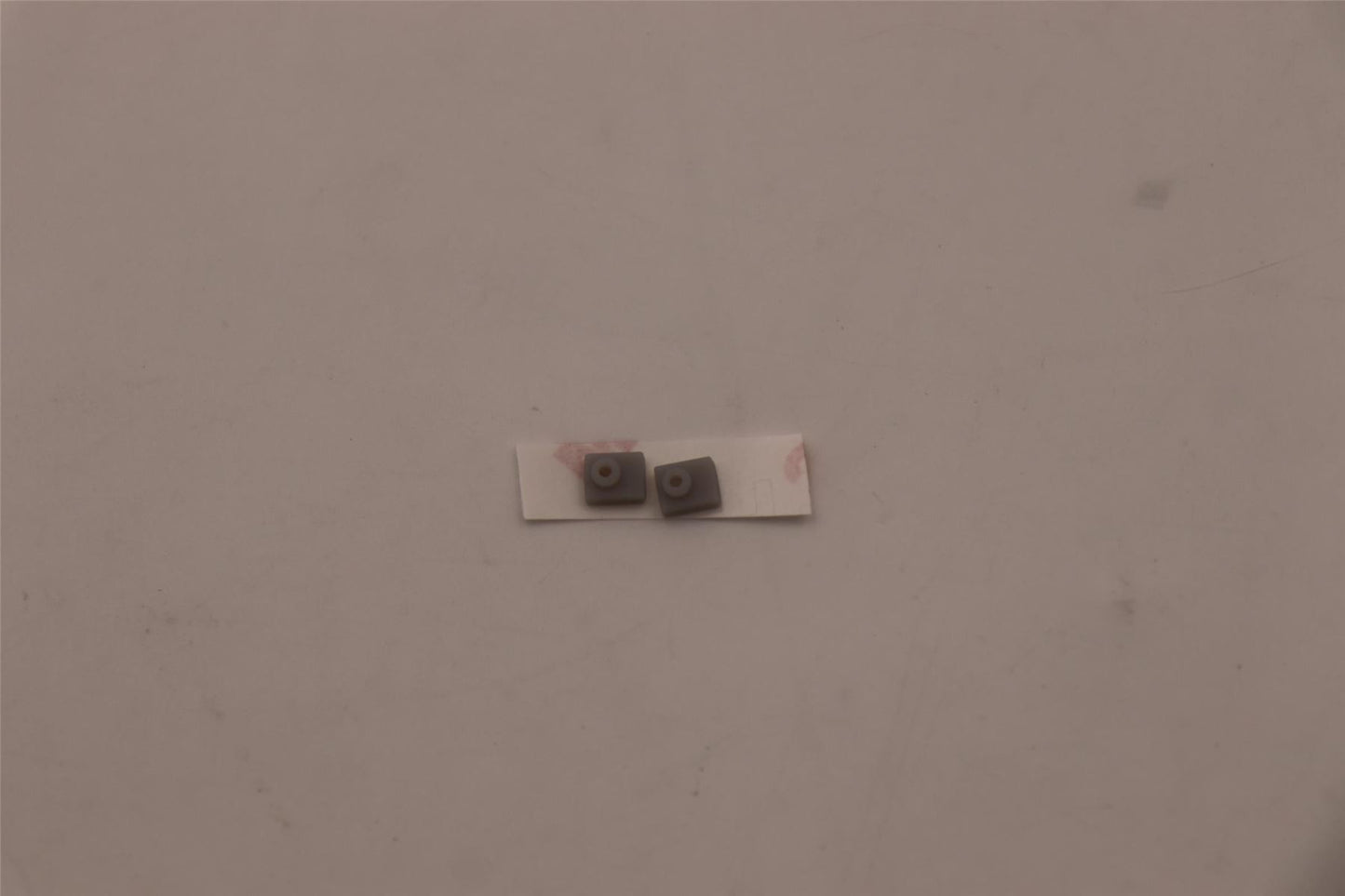 Lenovo RUBBER FRU RUBBER CS CAMERA MIC Fenrir 5R61A19587
