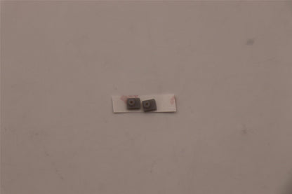 Lenovo RUBBER FRU RUBBER CS CAMERA MIC Fenrir 5R61A19587