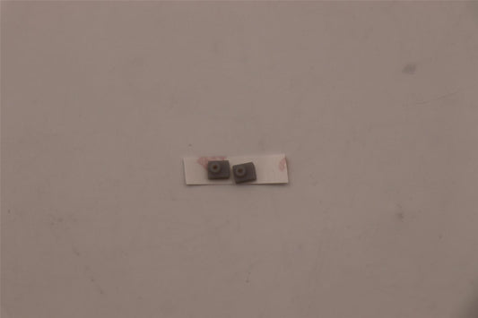 Lenovo RUBBER FRU RUBBER CS CAMERA MIC Fenrir 5R61A19587