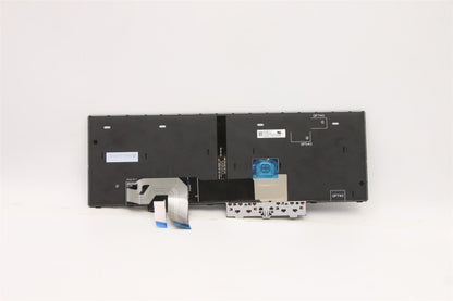 Lenovo NB_KYB CS20 P NM KBD TRI,BL,BK,UKR 5N20Z74858
