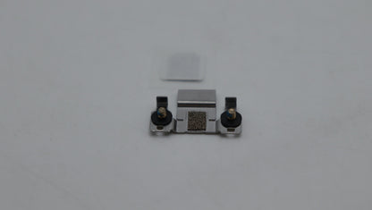 Lenovo MECH_ASM BRACKET-TYPE,C Bracket Board 5M11S12009