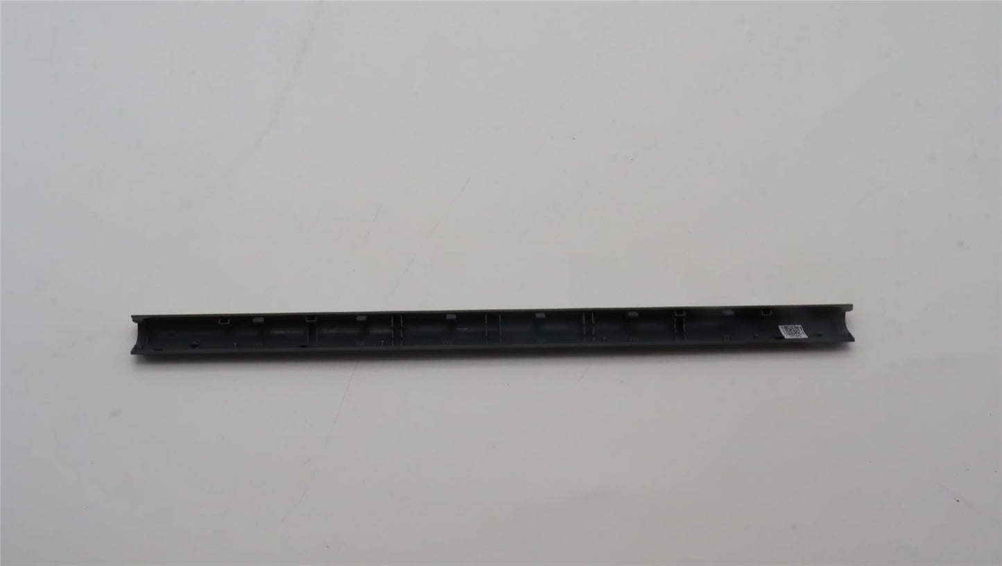 Lenovo Cover L 82XR HINGE_CAP_AG 5CB1K91104
