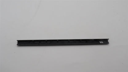 Lenovo Cover L 82XR HINGE_CAP_AG 5CB1K91104