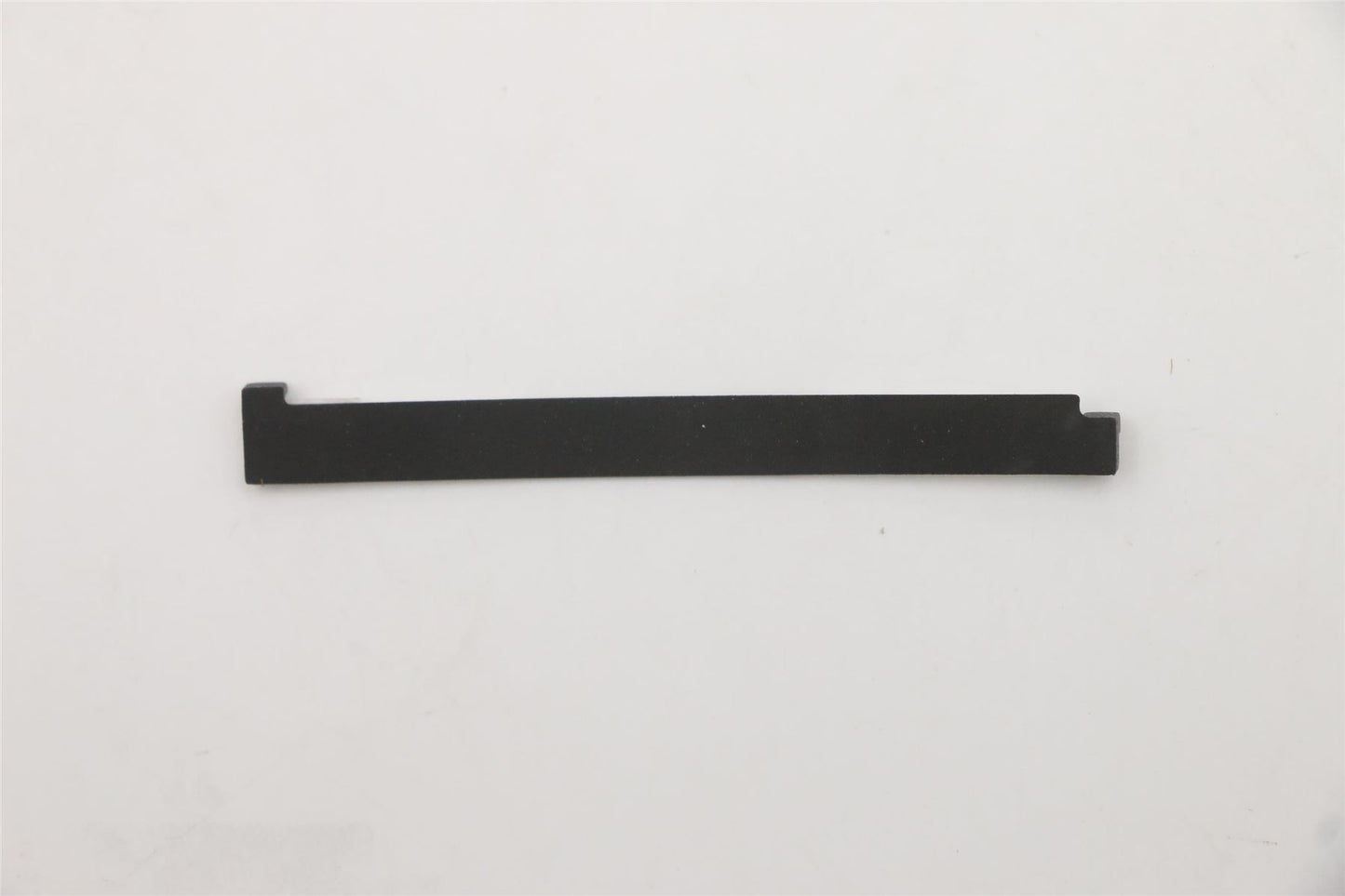 Lenovo WLAN Antenna Rubber NFC Right 5R61A19540